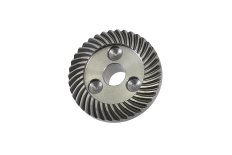 Шестерня для Bosch GWS17-125